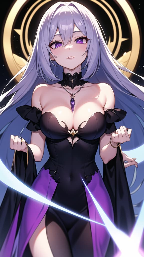 "Cynthia" thumbnail