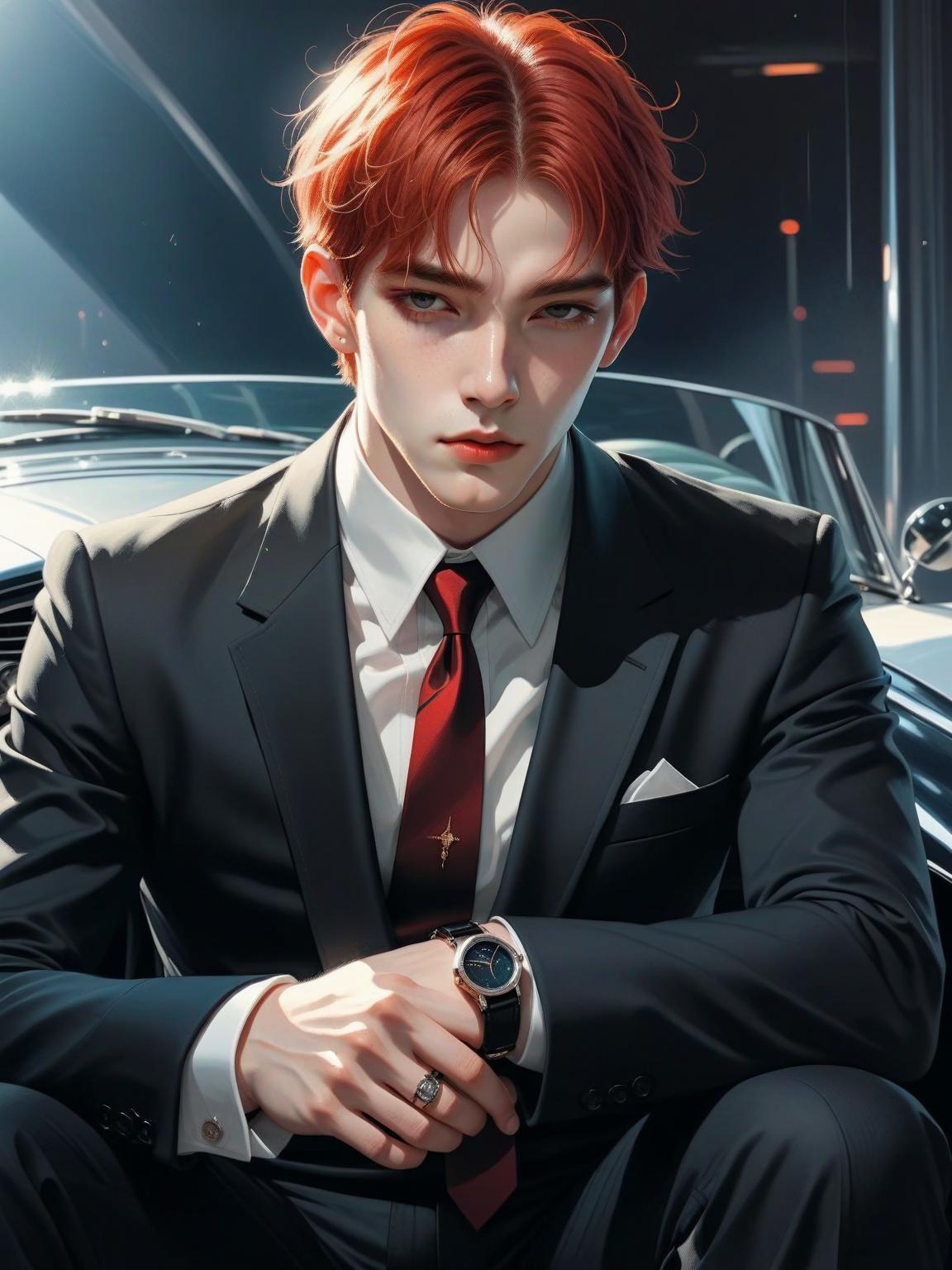 Taeong thumbnail