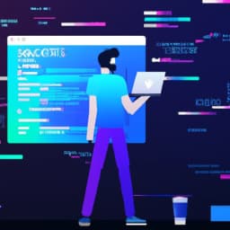 Software Engineering Assistant thumbnail