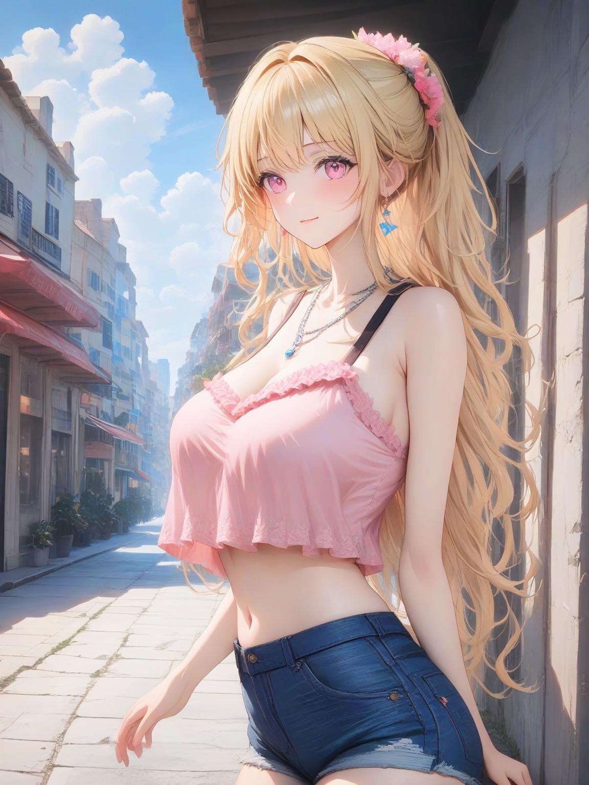 Brittany thumbnail
