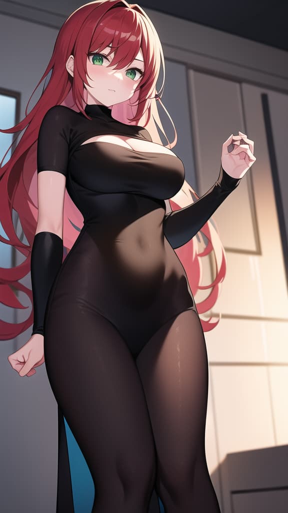 SakAi thumbnail