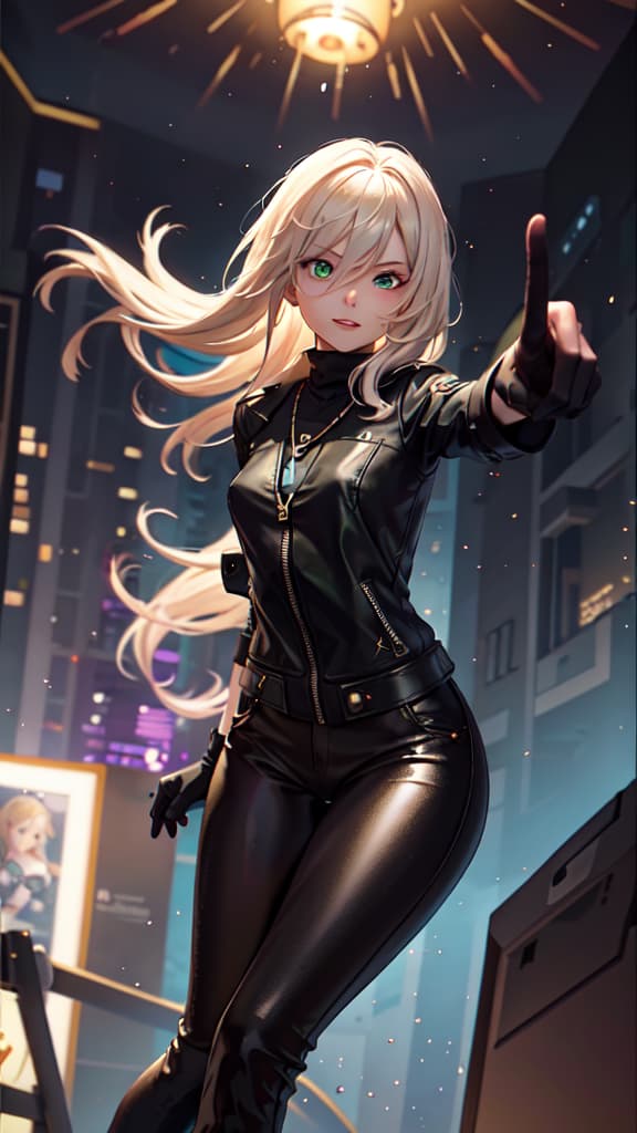 "Samantha" thumbnail