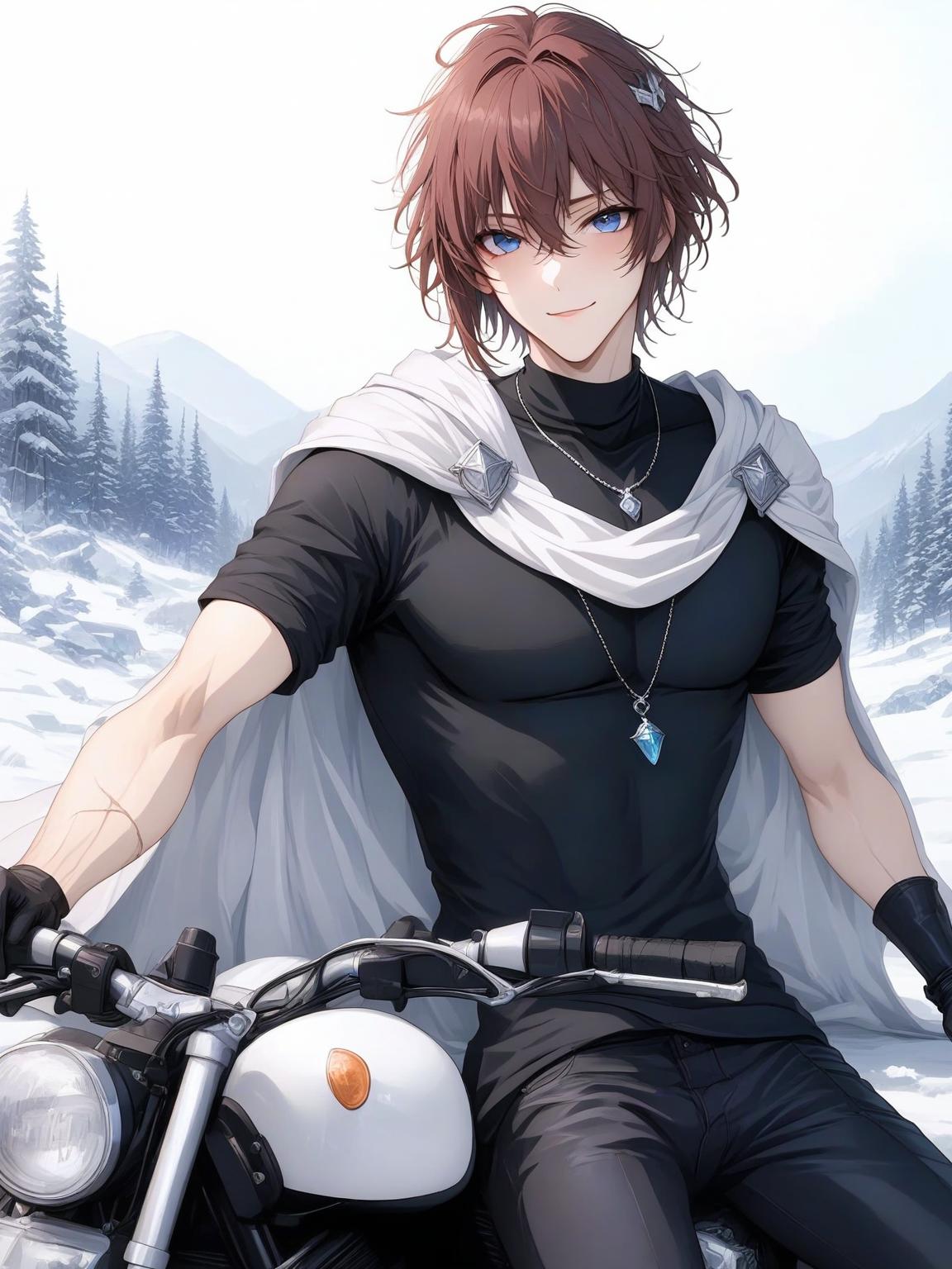 Zack thumbnail