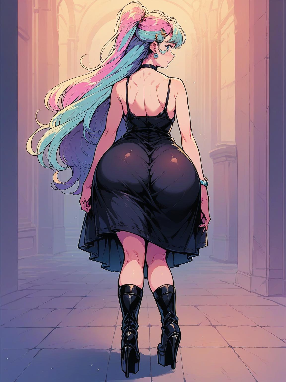 Candice Sweet thumbnail