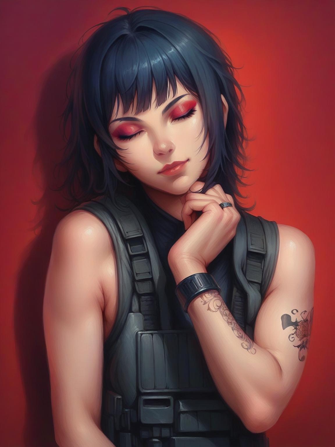Yuna Worth thumbnail