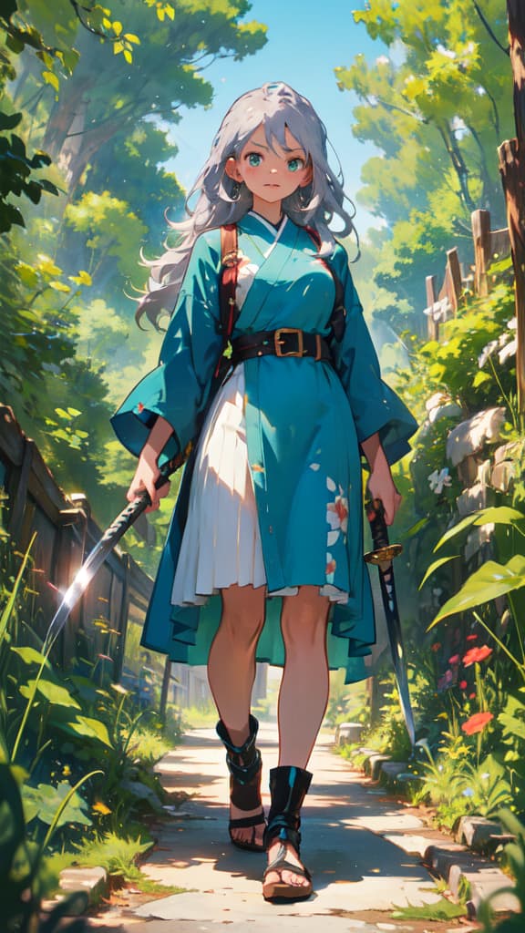 "Ryoko" thumbnail