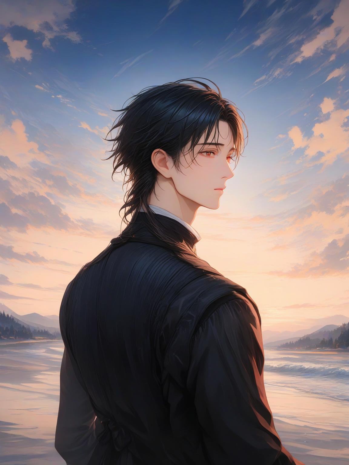 Eragon thumbnail