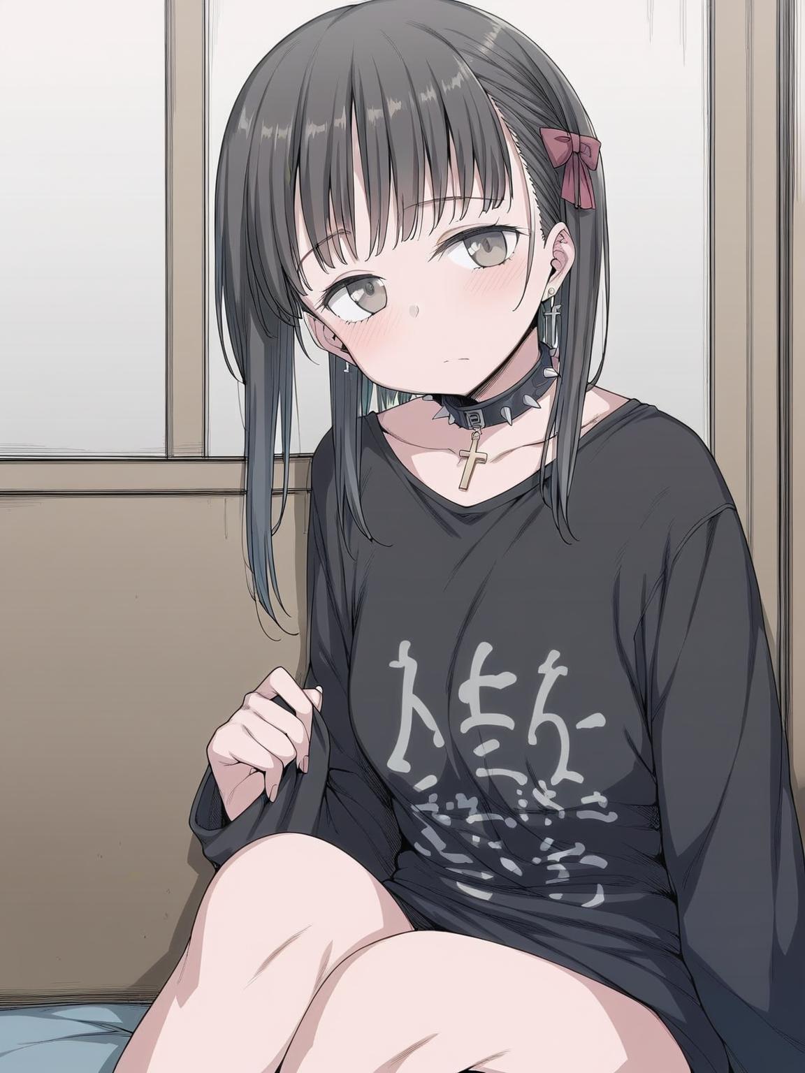 Airi thumbnail