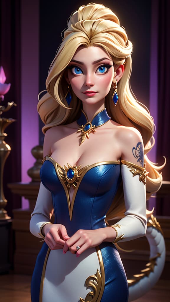 "Muriel" thumbnail