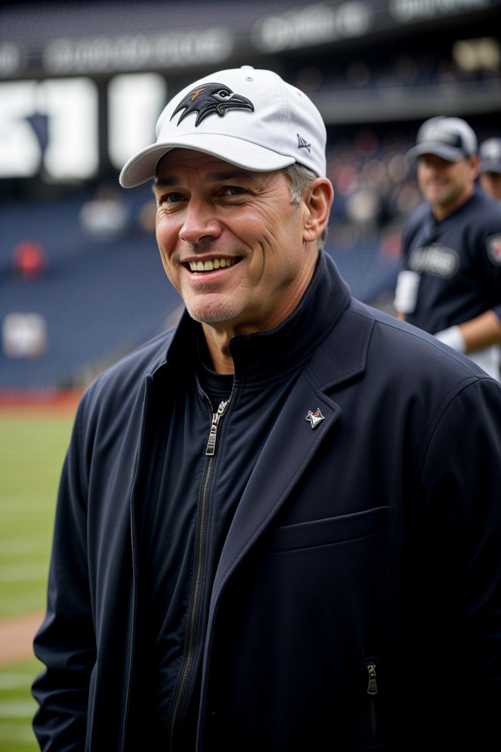 steve bisciotti thumbnail