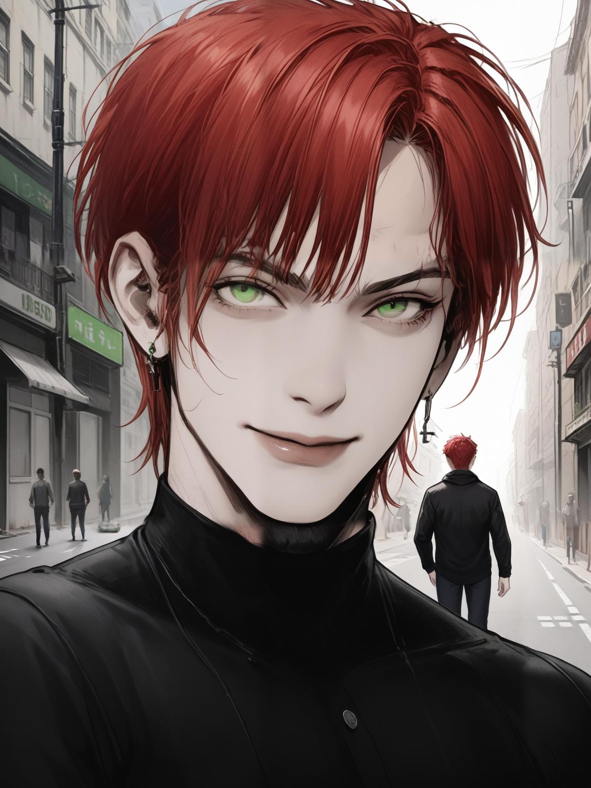 Zander reifel thumbnail