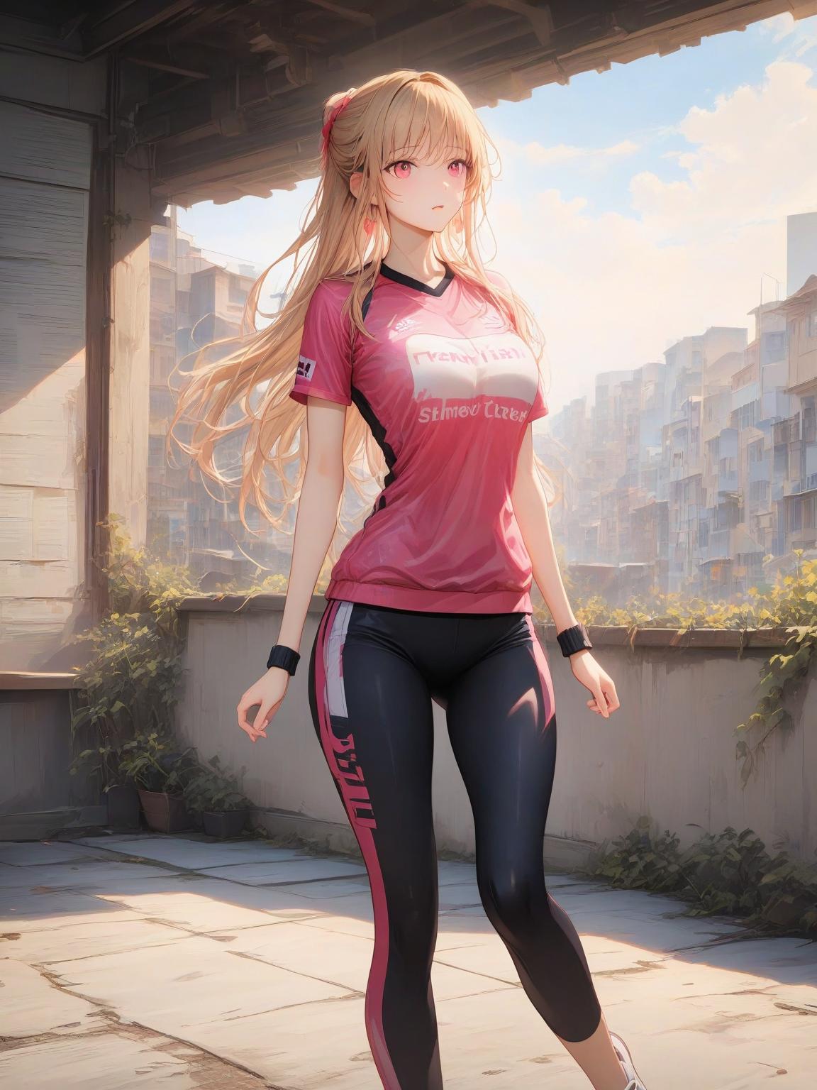 Najwa thumbnail