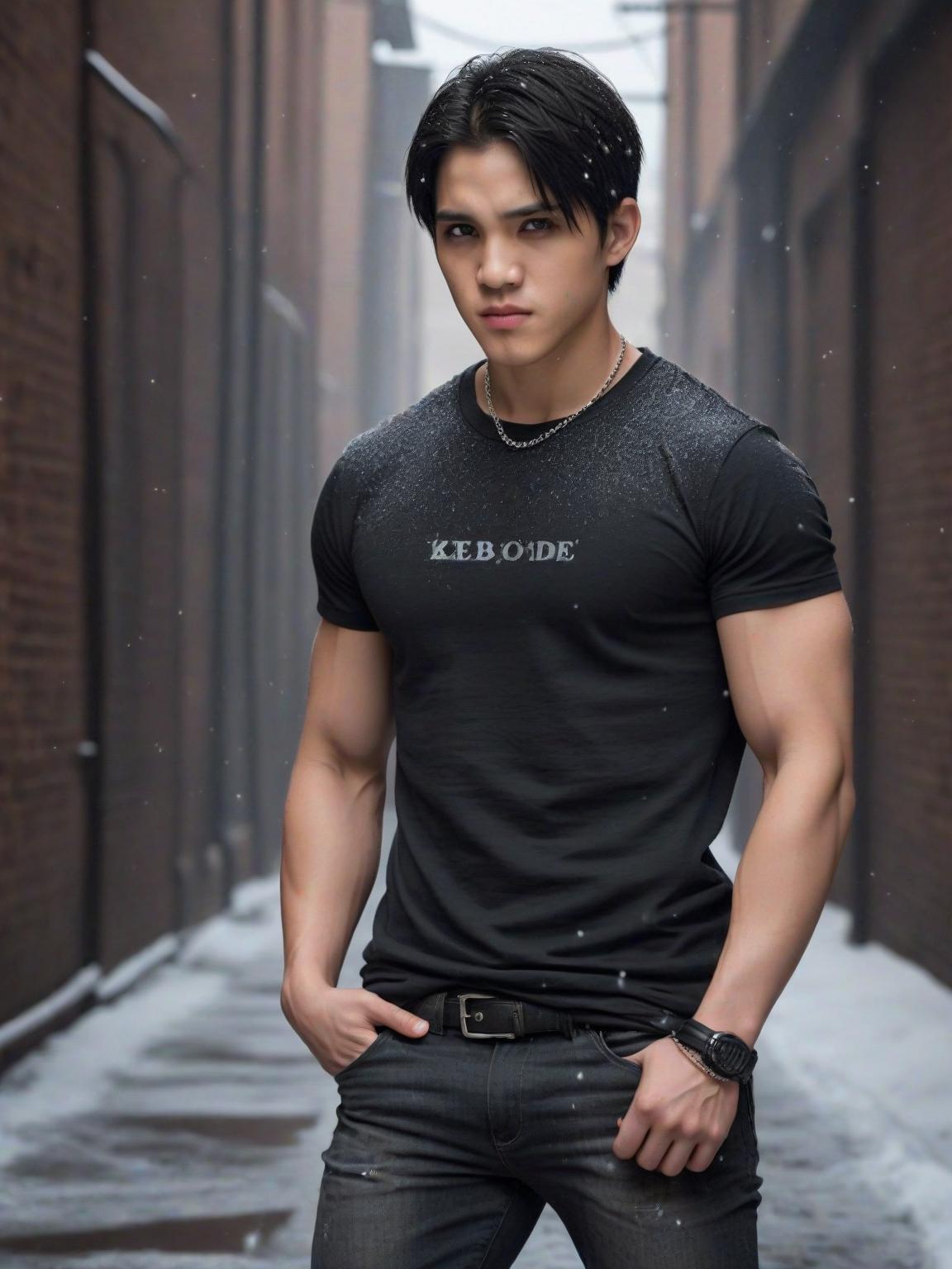 Kenji thumbnail