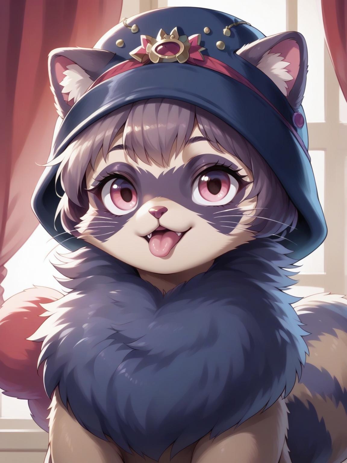 Cherry 🍒 thumbnail