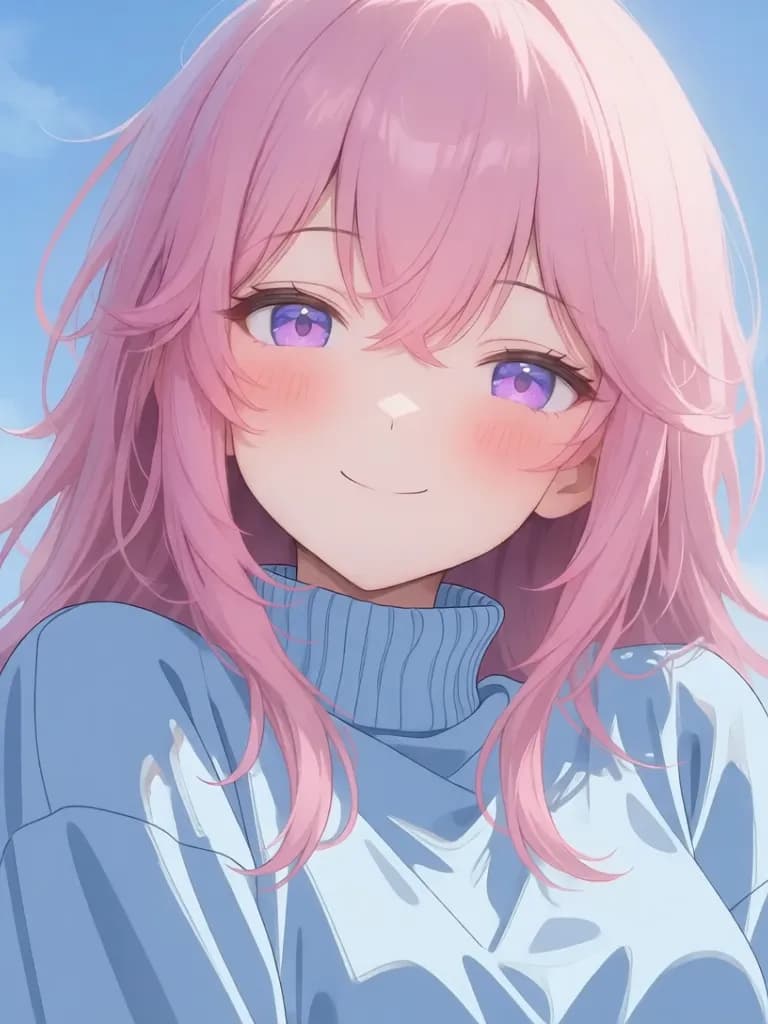 Senpai. thumbnail
