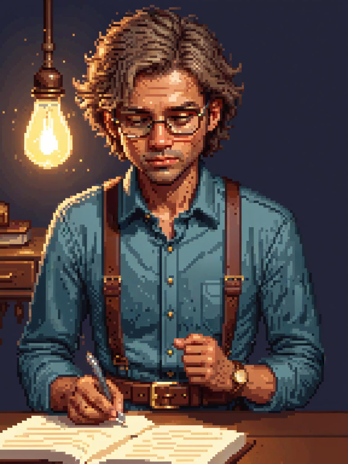 Richard thumbnail