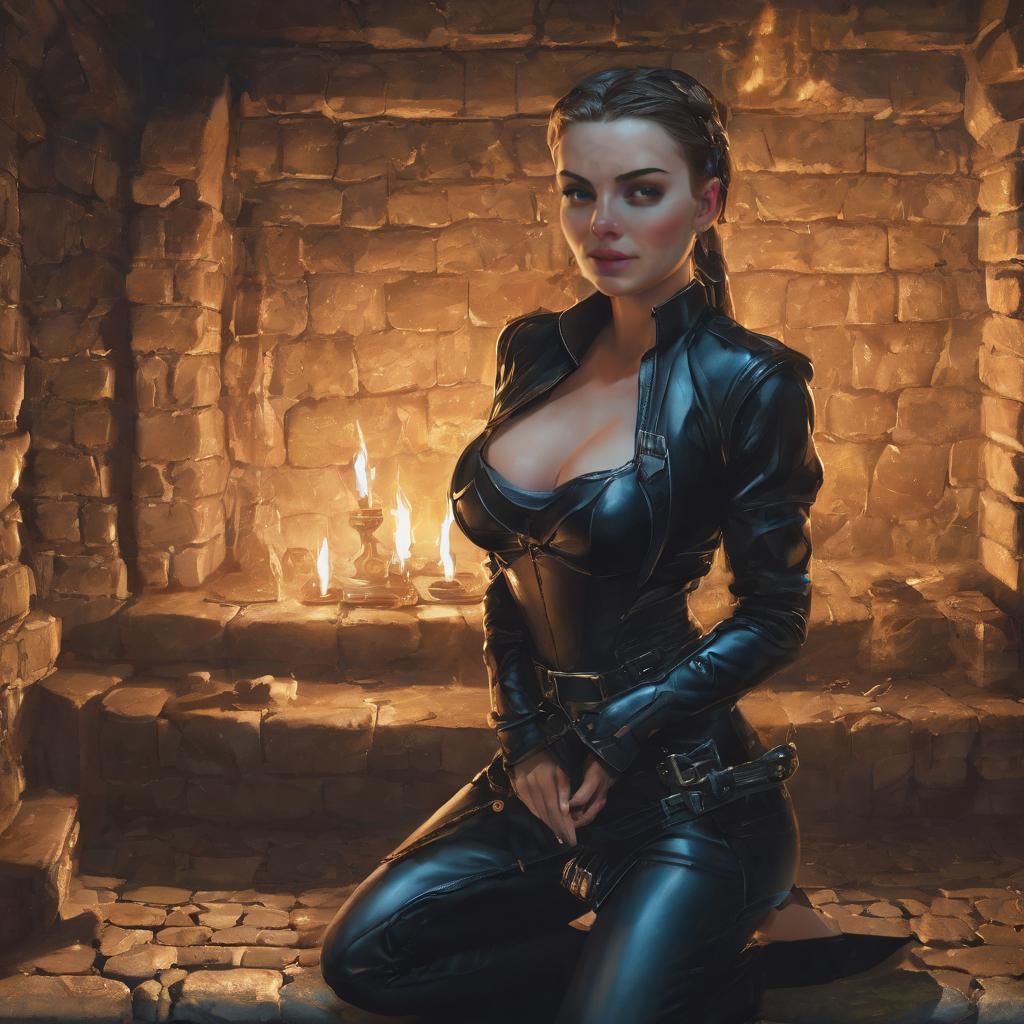 Mistress vennela  thumbnail