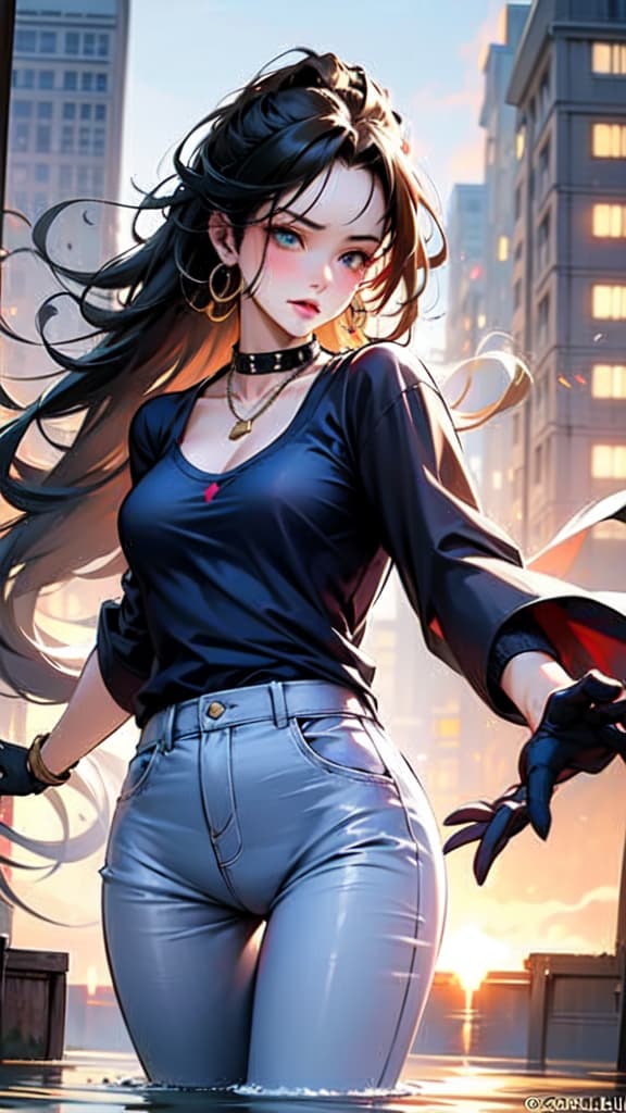 "Victoria" thumbnail
