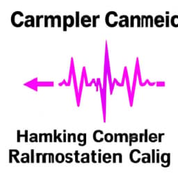 Harmonizing Hope: The Revolutionary Frontier of Cancer Treatment throughlllllll thumbnail