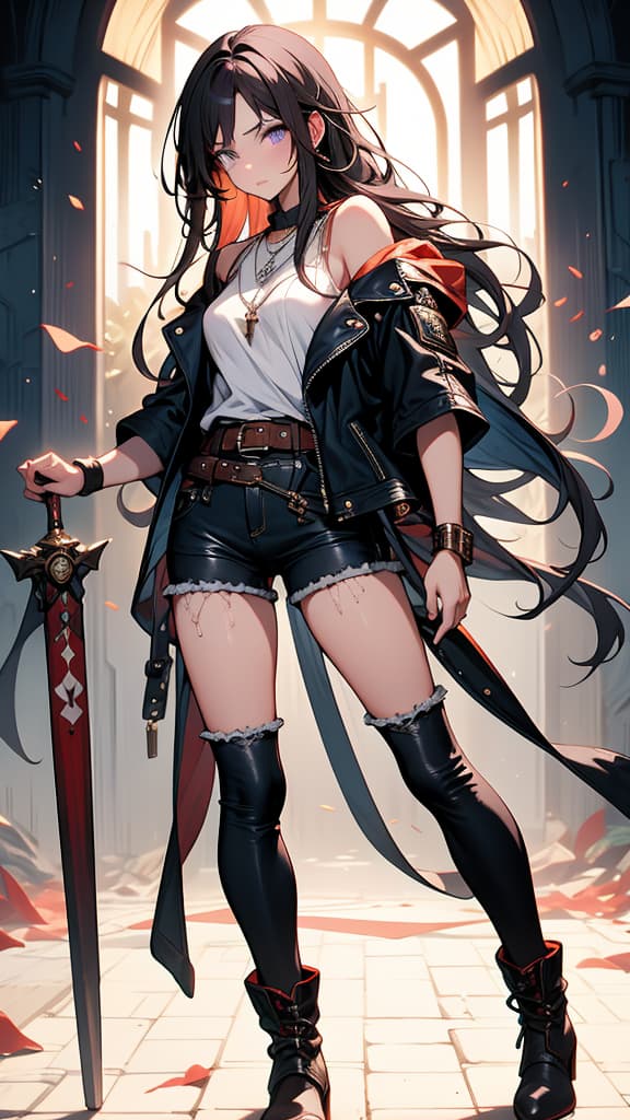 "Ayame" thumbnail