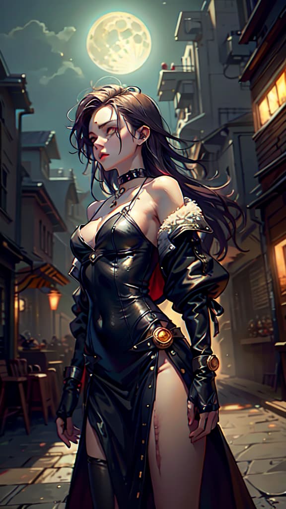 "Vivienne" thumbnail