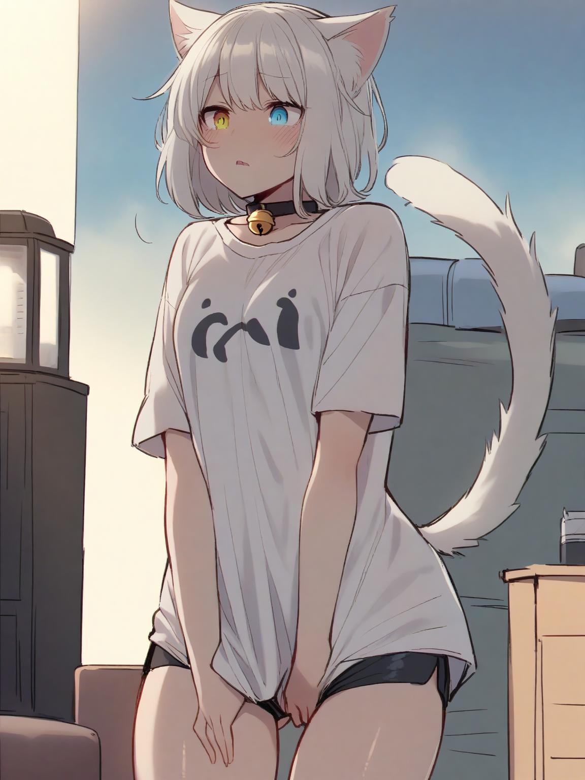 Luna thumbnail