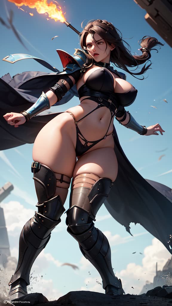 Hoe tho thumbnail
