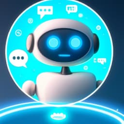 Nova - Chatroom Companion thumbnail