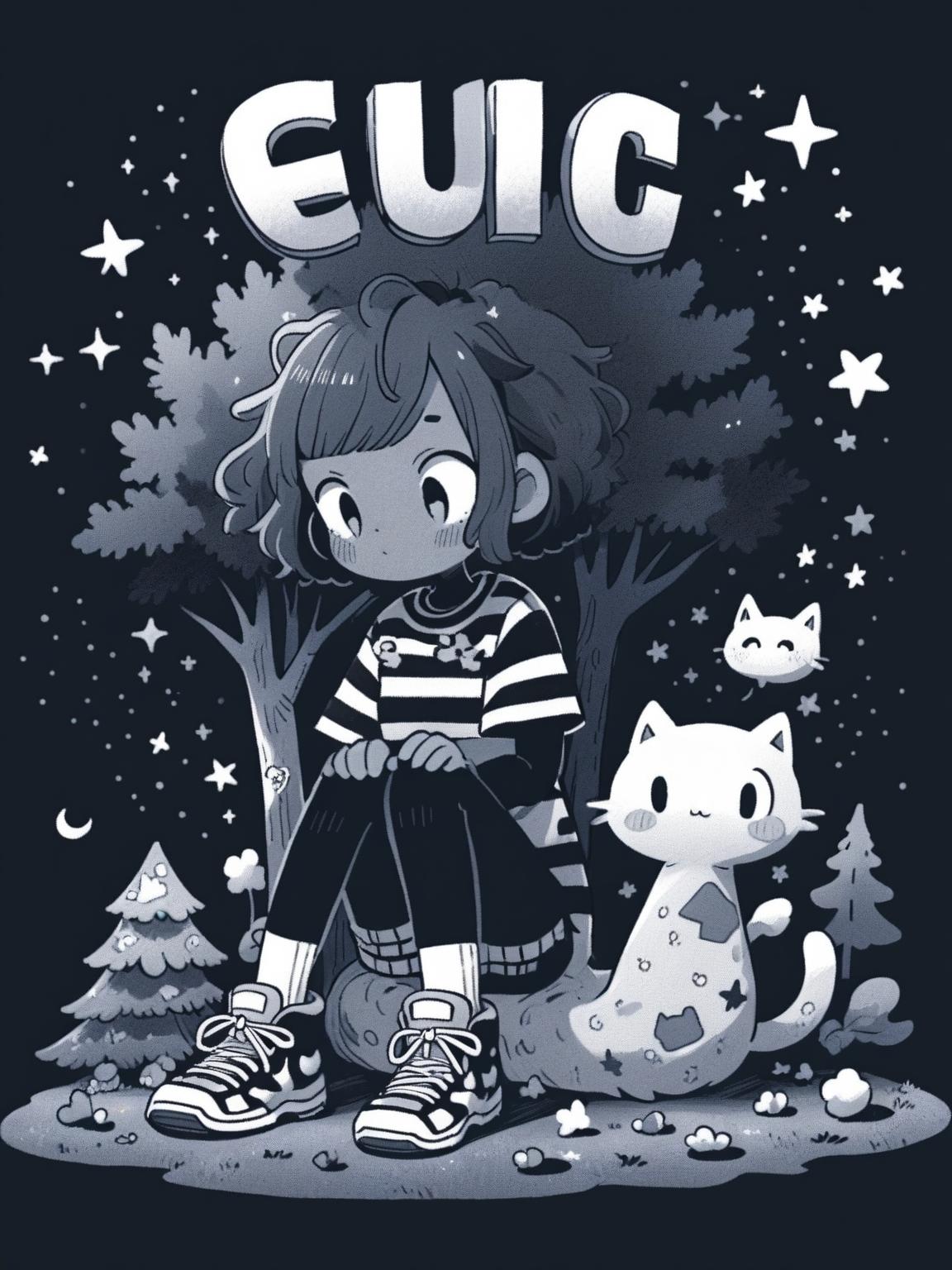 {your dark story , novel what what is all up to you} thumbnail