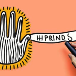 General Tips for Designing Prompts thumbnail