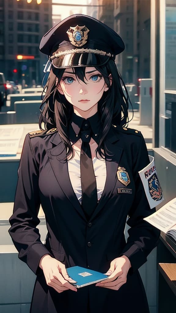 "Erika" thumbnail