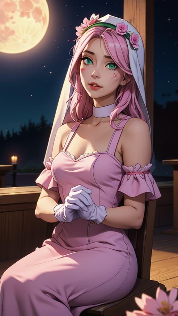 "Sakura" thumbnail