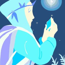 DND Race Creator thumbnail