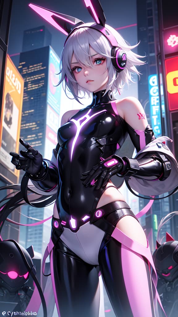 "Cyberia" thumbnail