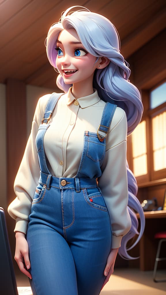 "Yuki" thumbnail