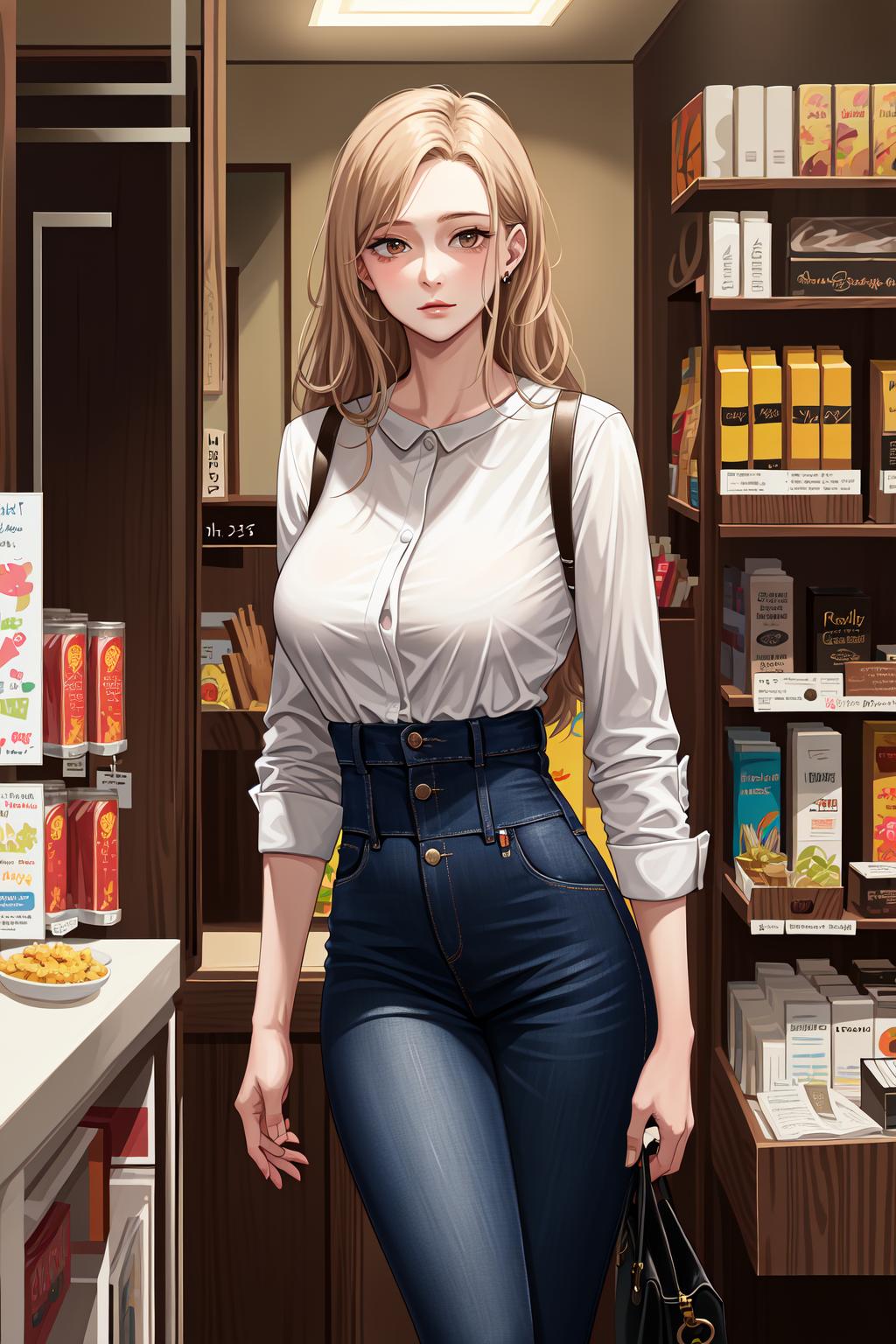 Samantha thumbnail