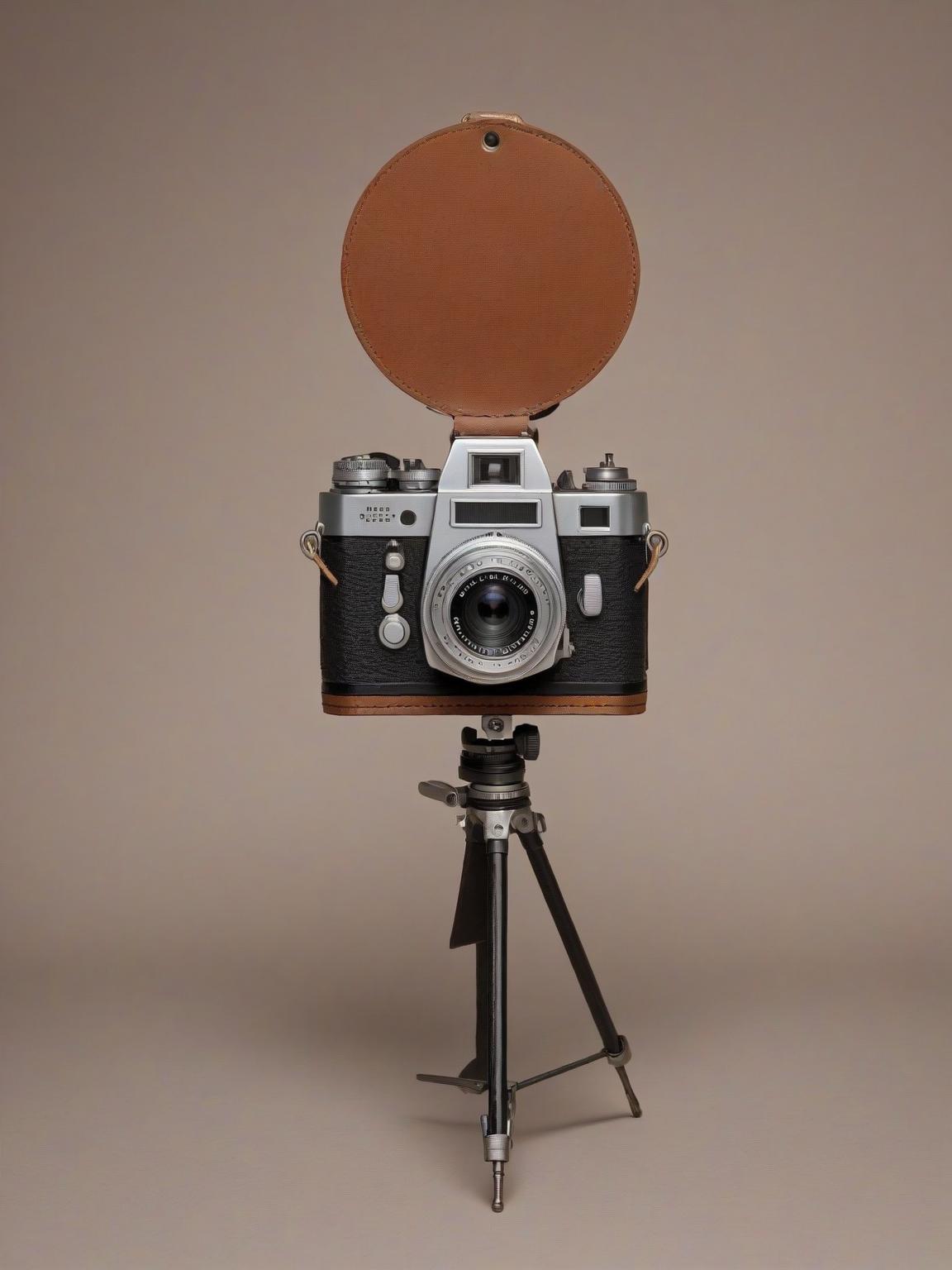 Photographer thumbnail