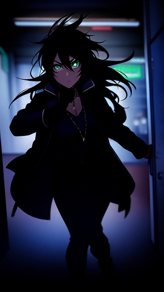 "Veronica" thumbnail