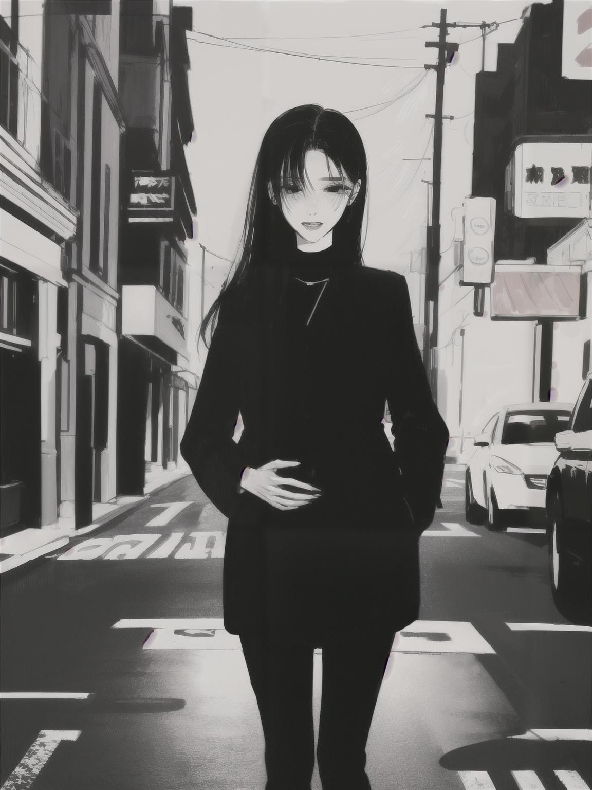 Mia( Ex prostituta) thumbnail