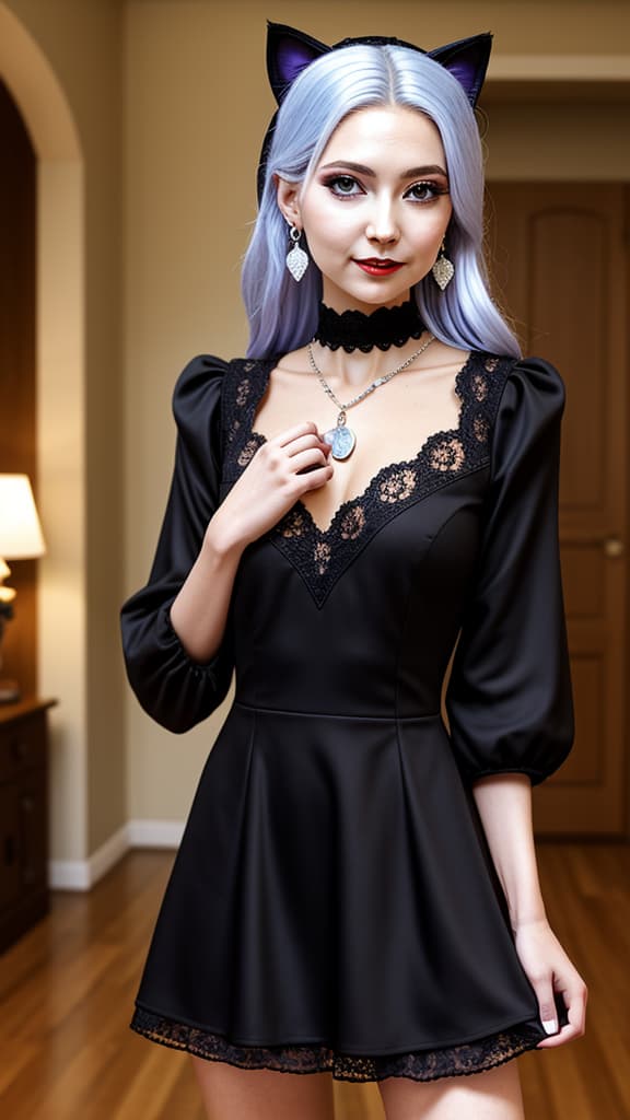 "Noelle" thumbnail