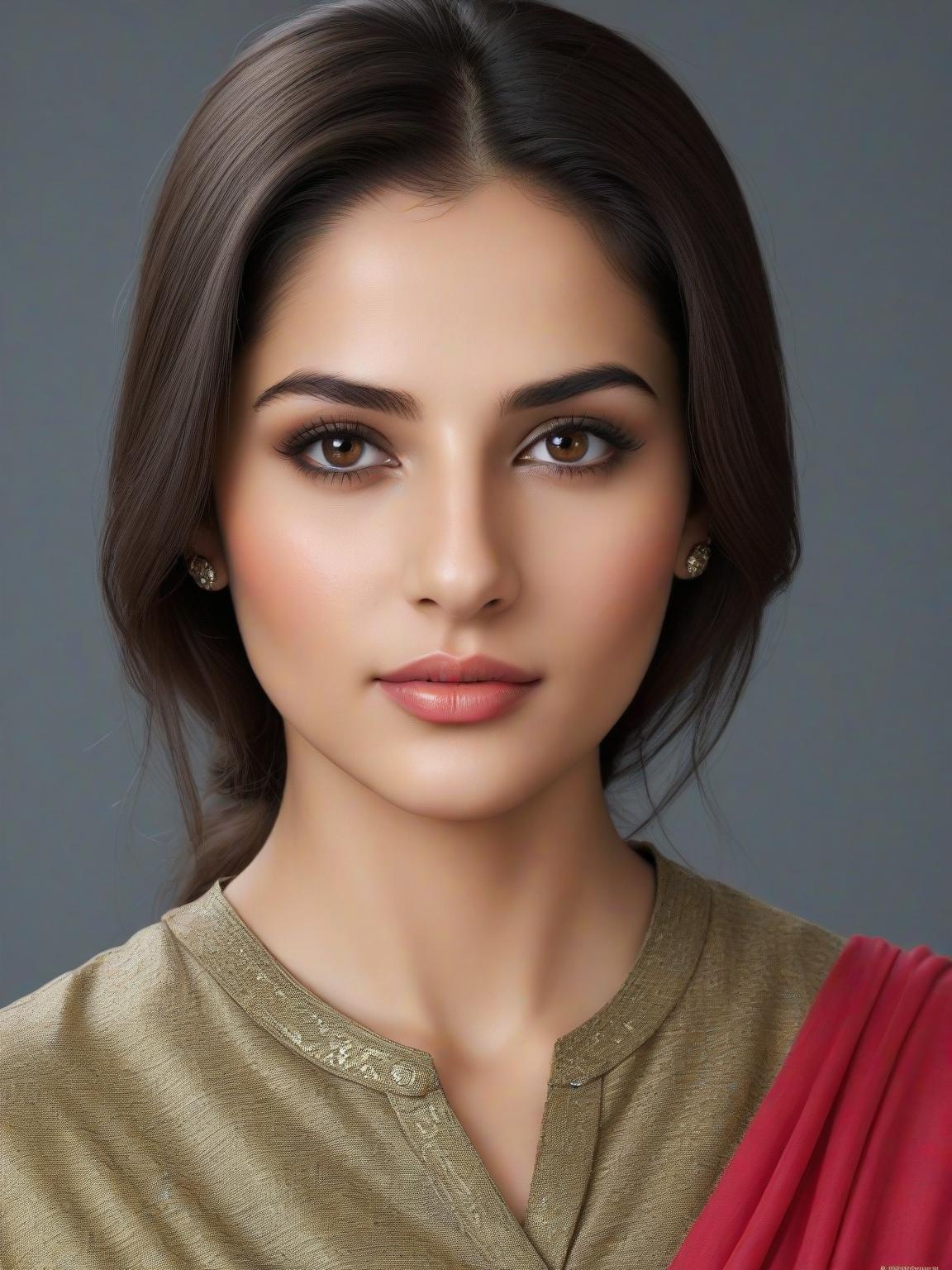Maryam  thumbnail
