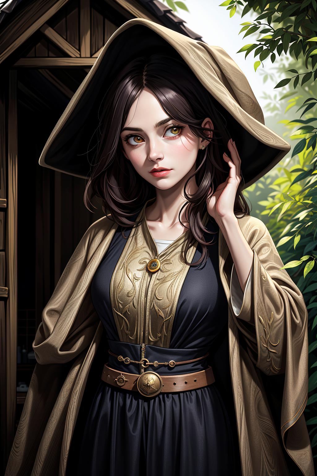 Abigail thumbnail