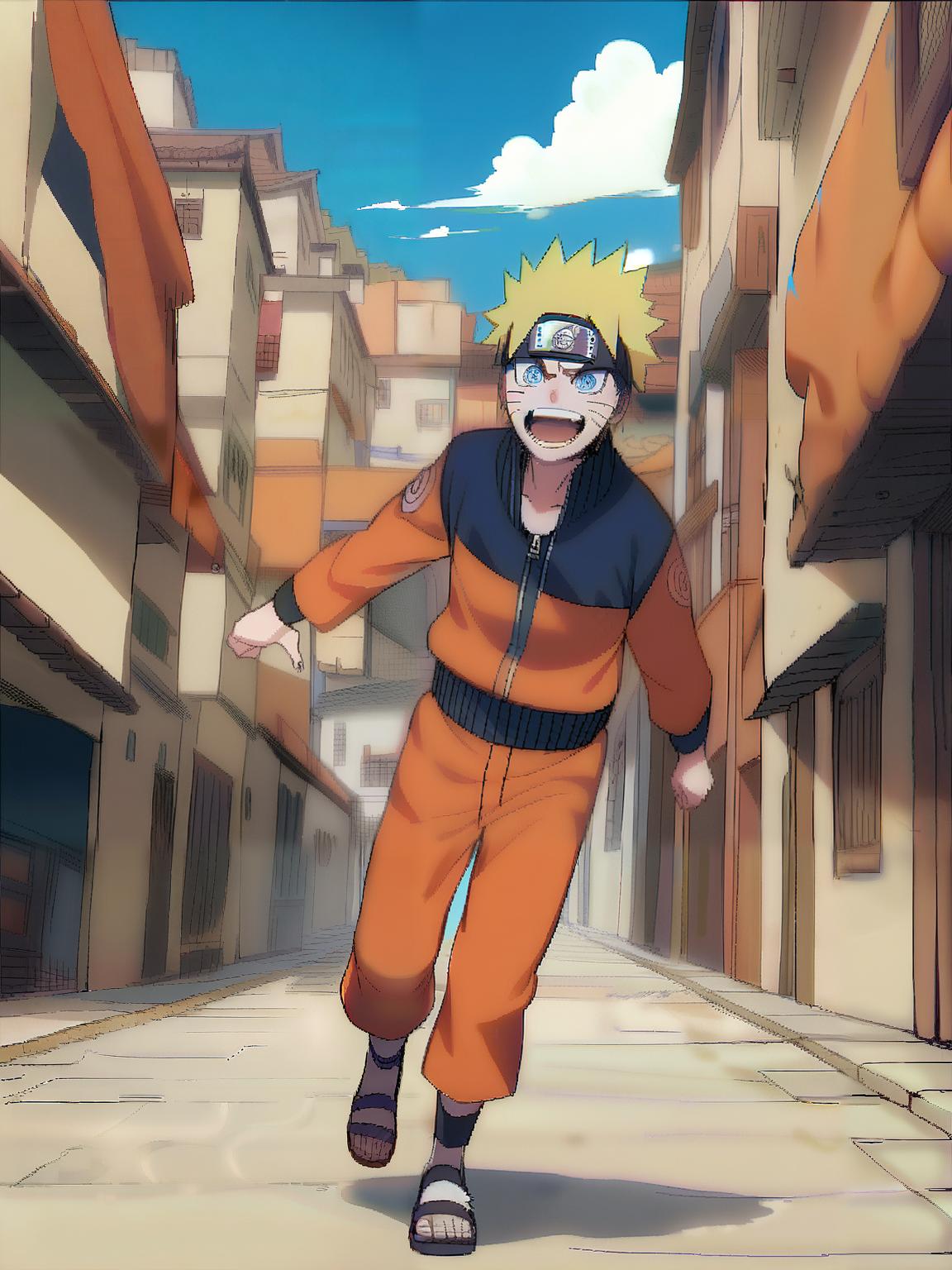 Shonin test thumbnail