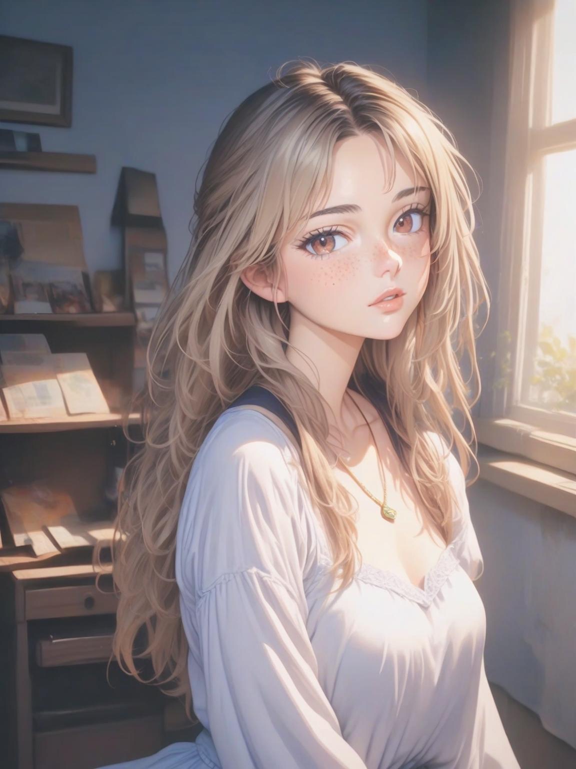Elara thumbnail