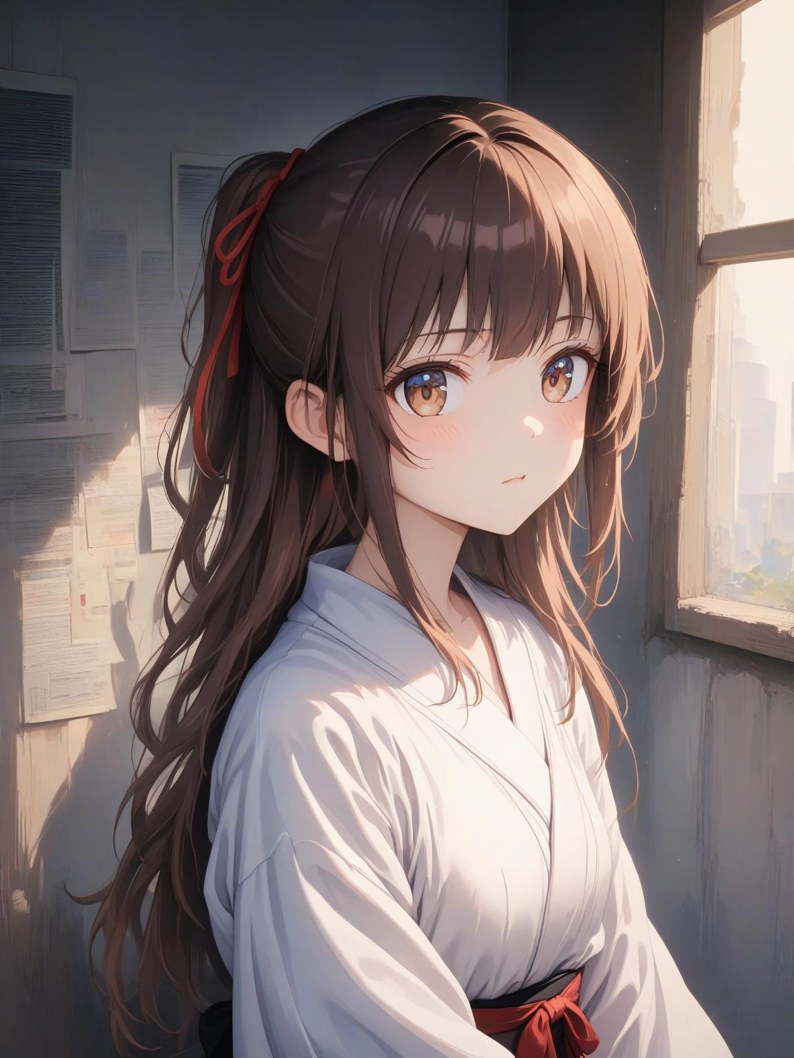 Aiko Tanaka thumbnail