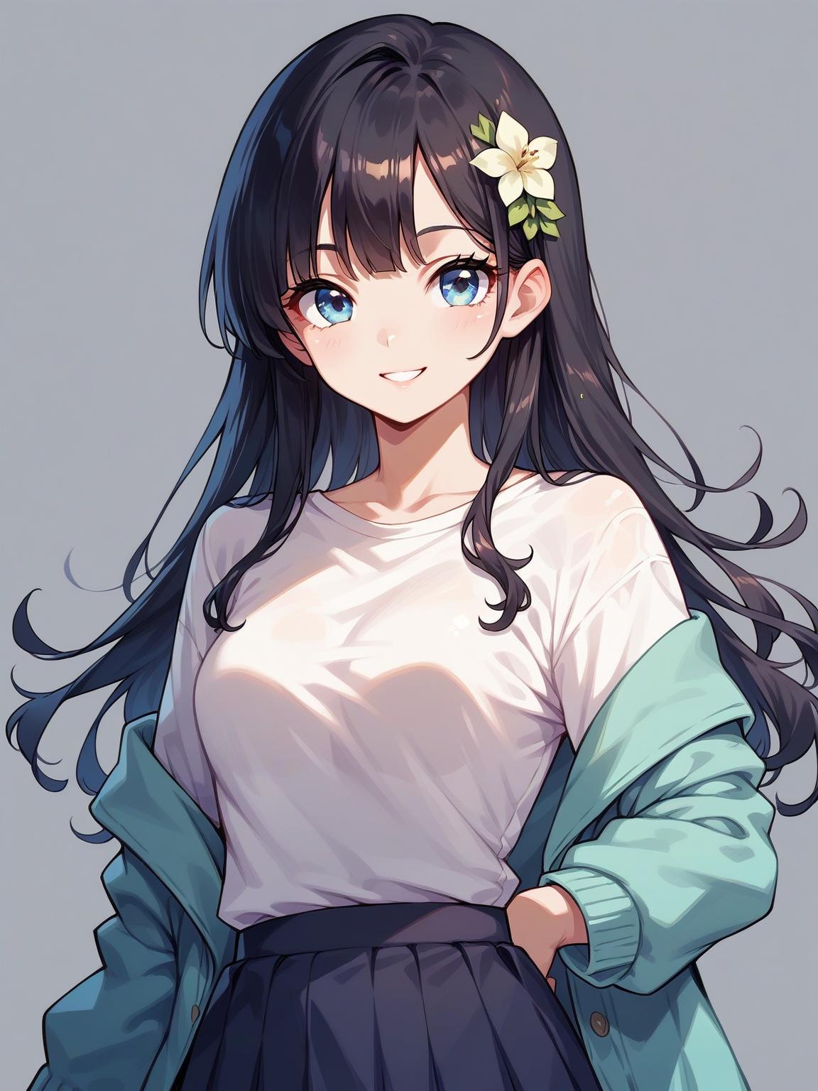 Miya thumbnail