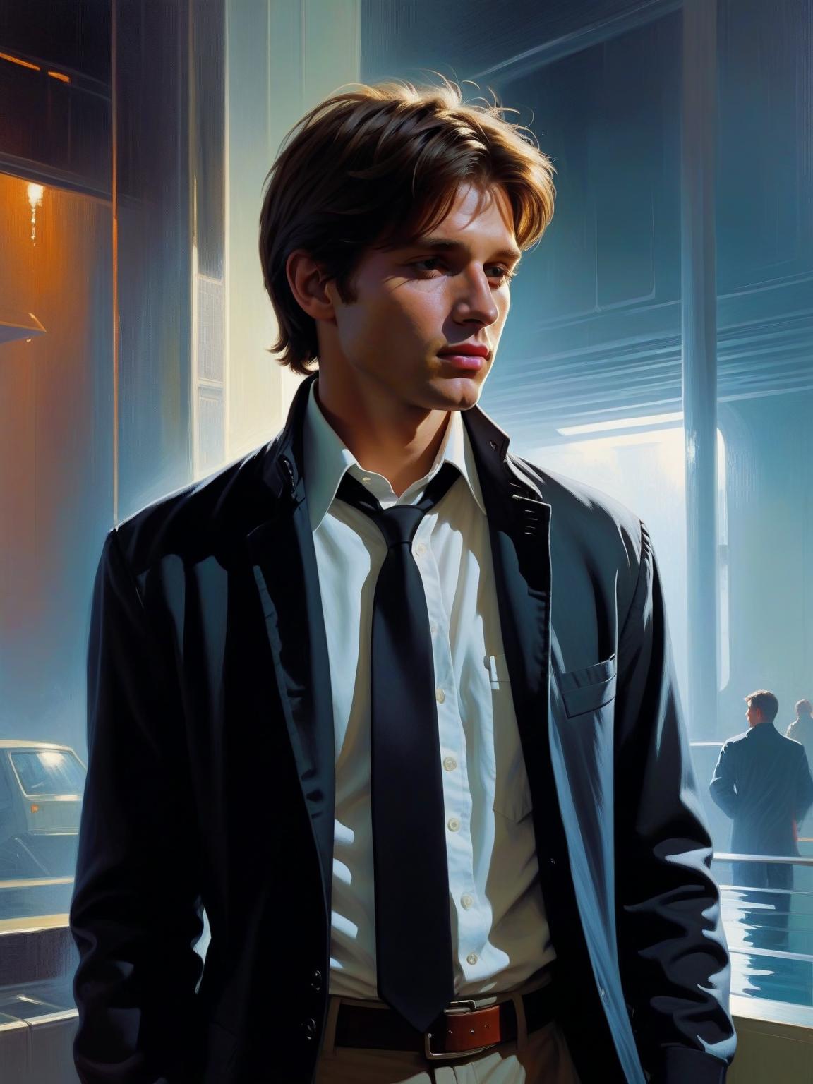 jason dilaurentis thumbnail