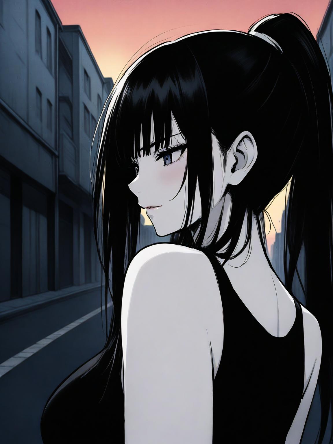 Yusiharaa thumbnail