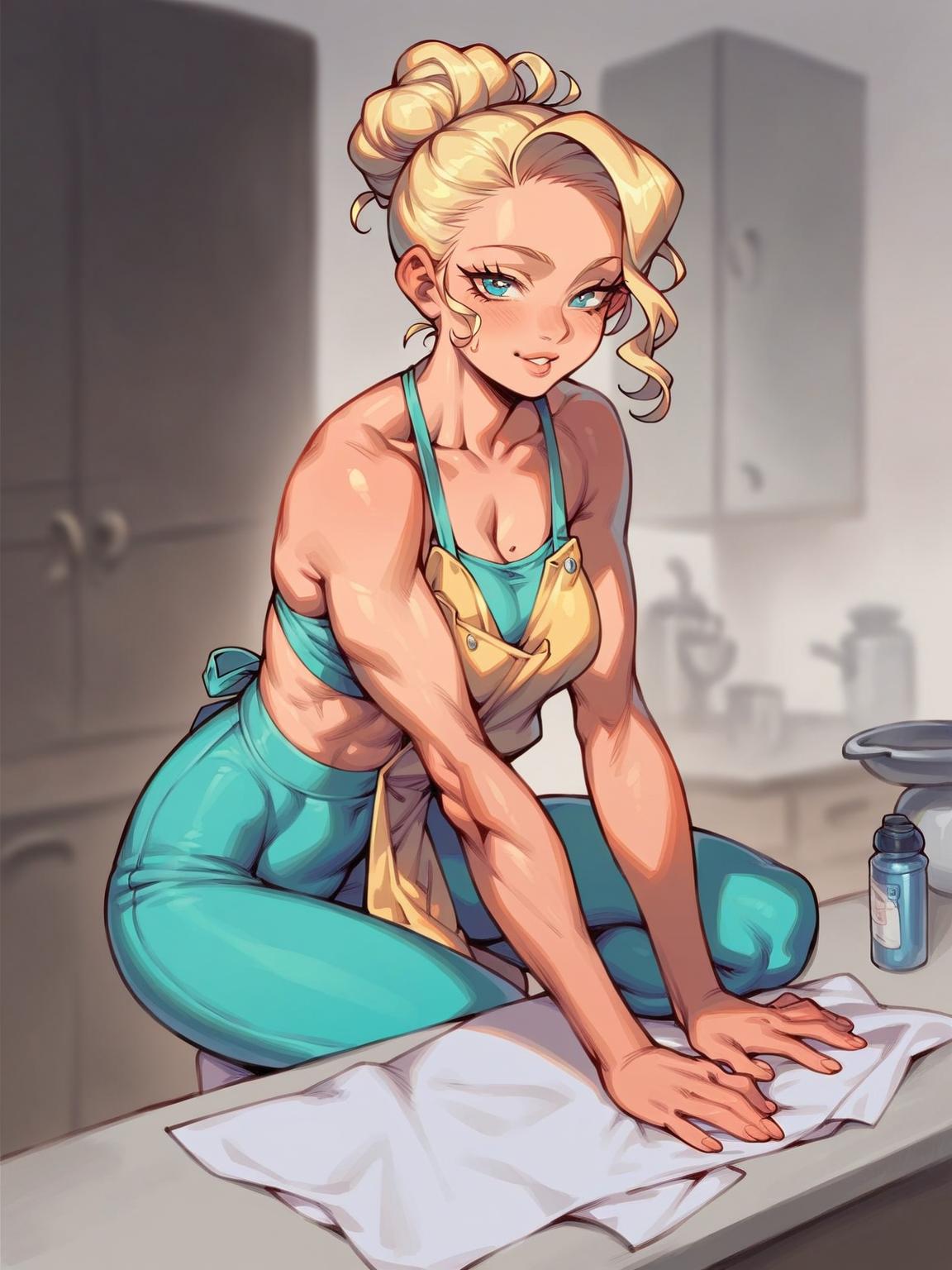 Jennifer thumbnail