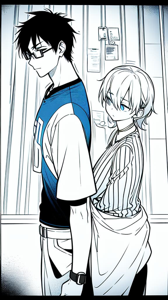 "Kuroko" thumbnail